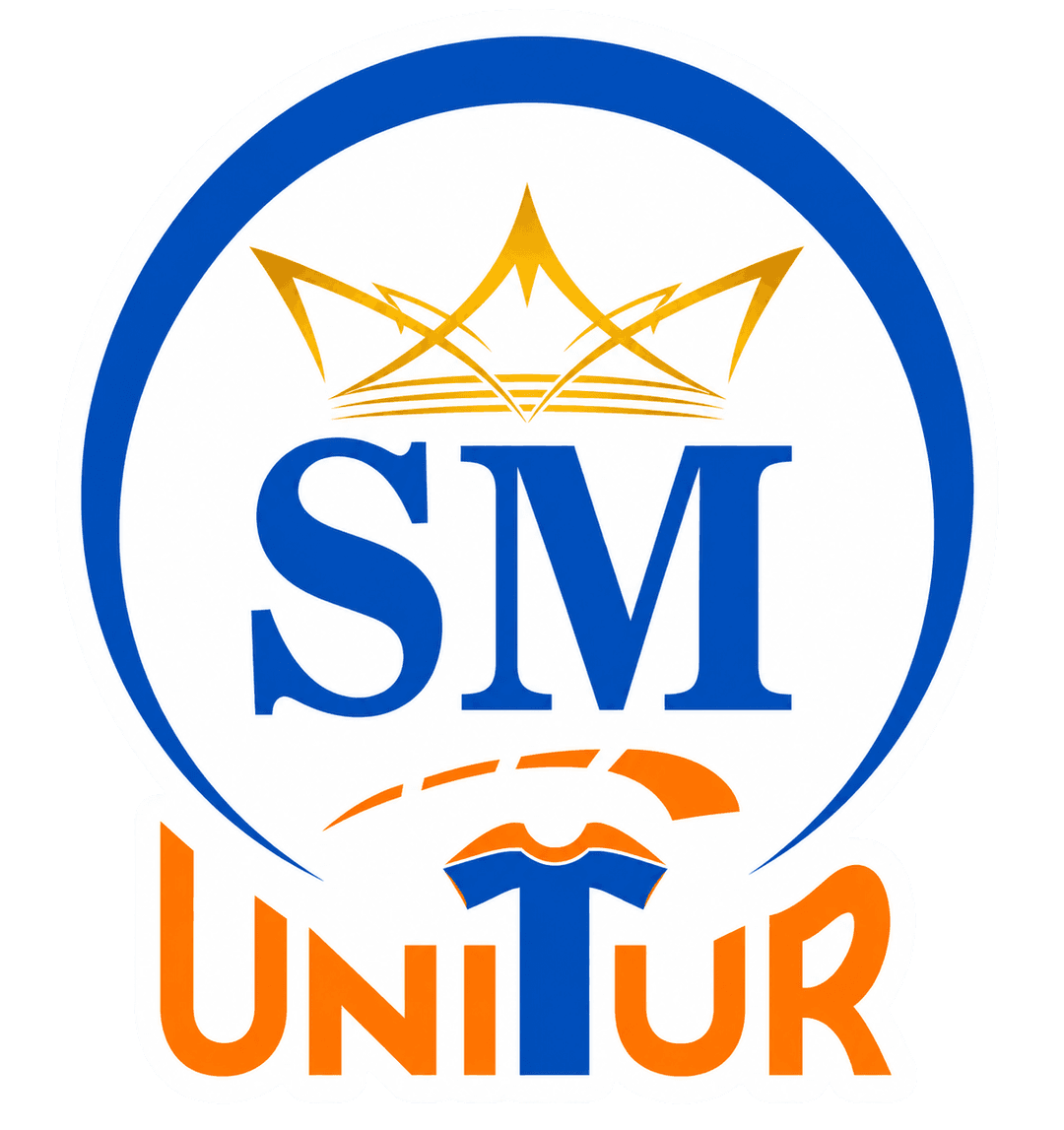 SM Unitur